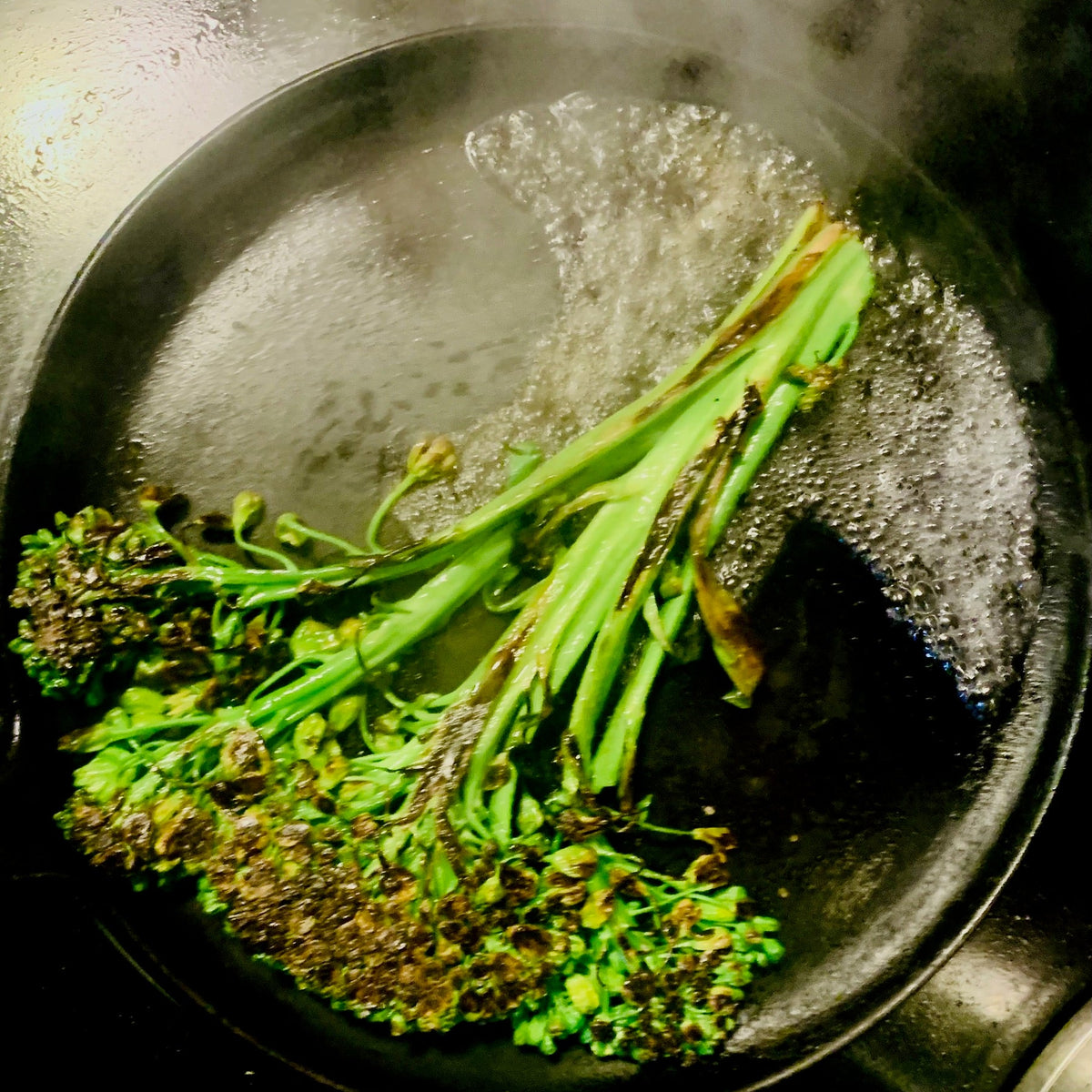 Piracicaba Broccolini