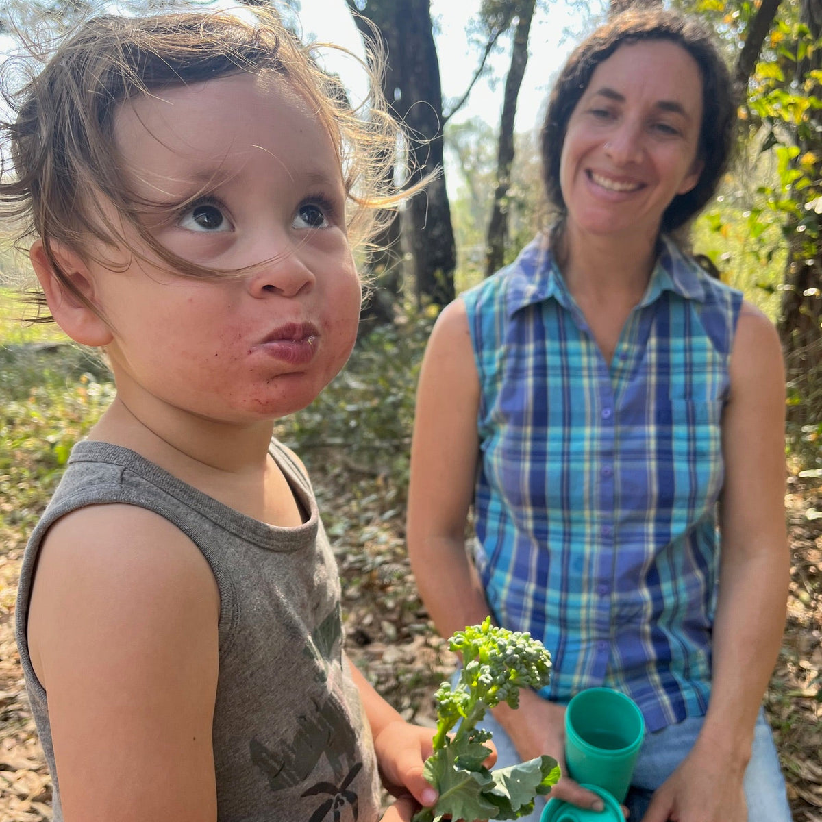 Piracicaba Broccolini